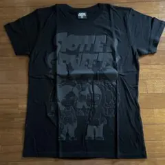 Item thumbnail for item 469cb963-6b35-4e59-83c4-9d2d4c8c8af2