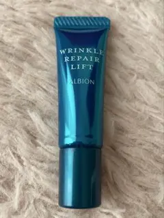 Item thumbnail for item c145b87f-1fc9-491a-a5c1-ba9c6f18074b