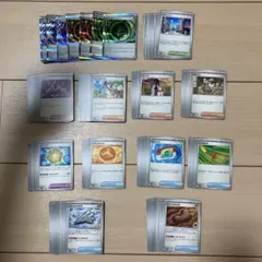 2026年最新】ポケカバラ売りの人気アイテム - メルカリ