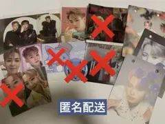 JO1 川尻蓮 まとめ売りセット