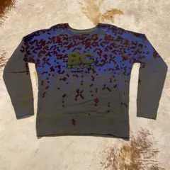 Item thumbnail for item 4319716a-ab00-4786-bad1-648fda04373e