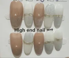 mimimimi様 リクエスト 10点 まとめ商品