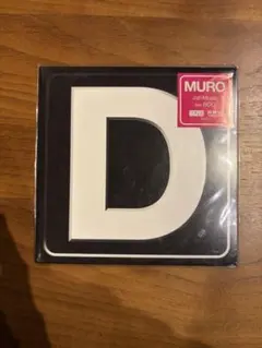 2026年最新】inner circle jah musicの人気アイテム - メルカリ