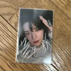 2025年最新】txt ボムギュ トレカ weverse 特典の人気アイテム - メルカリ