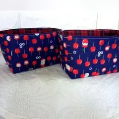 Item thumbnail for item a05d833a-a94a-4198-ad3d-b3d33616ce76