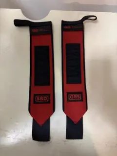 Item thumbnail for item 743b2221-cb44-4b01-ae57-c9c20cc41bd0