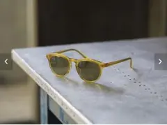 2026年最新】MayFair 白山の人気アイテム - メルカリ