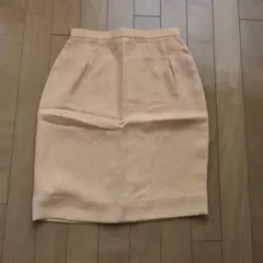 GERARD DAREL タイトスカート オレンジのサムネイル