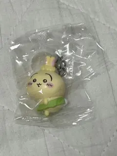 H*i様 ちいかわ 映画特典 めじるしアクセサリー - メルカリ
