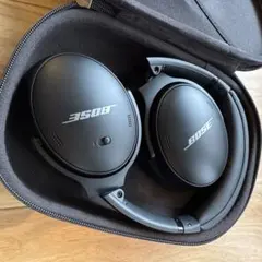 2026年最新】bose quietcomfort 45の人気アイテム - メルカリ