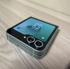 2026年最新】GALAXY z flip6 国内版の人気アイテム - メルカリ