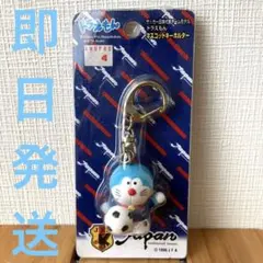 Item thumbnail for item 9fa72964-a8e7-4c3f-aa97-1850b6922ca9