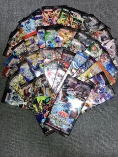 遊戯王 魂の解放 PC パラレル 美品 - メルカリ