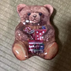 Item thumbnail for item add8b77e-f779-4e93-b42f-3f94c62115b9