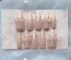⚠︎︎七海様購入専用⚠︎︎