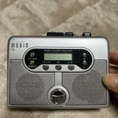 2026年最新】mudio 778の人気アイテム - メルカリ