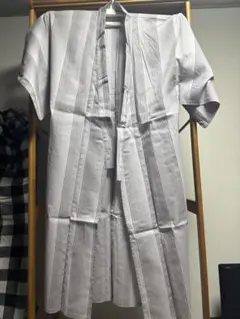 Item thumbnail for item 9397aca4-37da-4ec9-96a2-3c2b2bb60b7e