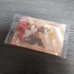 Item thumbnail for item 8e6b7943-b5cb-40d7-a68e-62b3e40ede4f