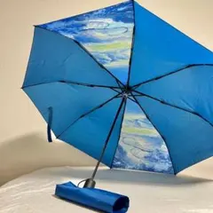 コシラエル Coci la elle折りたたみ傘 ひがしちか - メルカリ