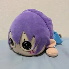 涼宮ハルヒちゃんの憂鬱 ぬいぐるみ 長門 有希 Amazon.co.jp: 涼宮ハルヒちゃんの憂鬱 長門 有希 ぬいぐるみ