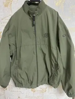 NEIGHBORHOOD ジャケット オリーブのサムネイル