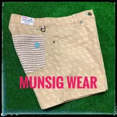 Item thumbnail for item aa6af844-daf6-479f-9da4-166aefd14f82