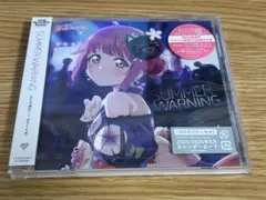 Item thumbnail for item 8a12ac28-51a7-4a1e-a19a-566af8ecfe76