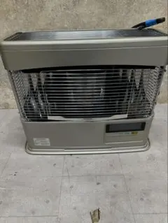 2026年最新】コロナ 床暖 FFの人気アイテム - メルカリ