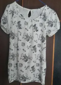 Item thumbnail for item 6cdb988f-cc9b-4e4e-b9d6-3a58b8cd4c54