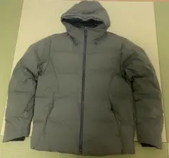 patagonia パタゴニア メンズ ジャクソン グレイシャージャケット M