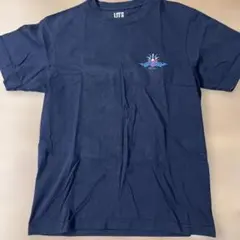 2026年最新】トミーゲレロの人気アイテム - メルカリ