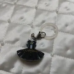 Item thumbnail for item 7dcbb99c-3506-41c0-bd87-d7459fec5892