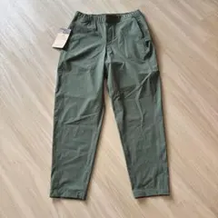 Item thumbnail for item f4cda195-2138-43c4-a6d6-df9d6f431ee1