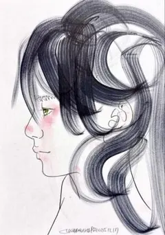 2025年最新】木原千春の人気アイテム - メルカリ