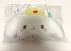 JOCHUM ジェオチャム ruru ルル ぬいぐるみパース