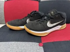 2026年最新】KOBE ad midの人気アイテム - メルカリ