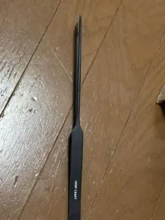 쉘터 핀셋 파충류