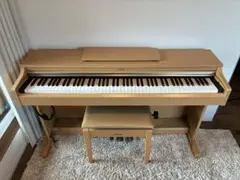 2026年最新】yamaha ydp-162の人気アイテム - メルカリ