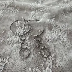 Item thumbnail for item 96d426b7-8992-45f0-9edc-778464c8caa7