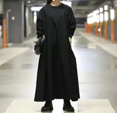 Item thumbnail for item 83483b20-11de-4dfd-a40c-7d39af71772f