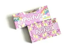 Item thumbnail for item 0b2ae6f7-636d-4eb4-a77d-4f8f23725754