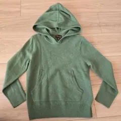 Item thumbnail for item 90277d9f-45aa-4750-8bd7-ee4872dc634d