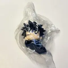 おねむたん 呪術廻戦 死滅回遊 伏黒恵 未開封