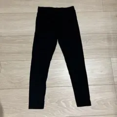 Item thumbnail for item b82b9203-b983-4a66-afaf-961e4ebff251