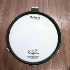 Item thumbnail for item f1145a9d-12af-4418-9c63-4f491607387a