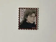 2026年最新】阿伏兎 銀魂展の人気アイテム - メルカリ