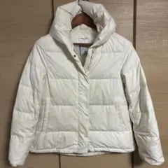 オーペックドットクリップ