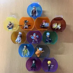 Item thumbnail for item 275e4a87-bf98-4676-900b-da32733b056e