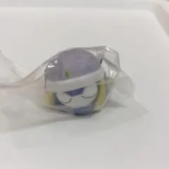 ケロロ軍曹 ねむらせ隊 タママ1点