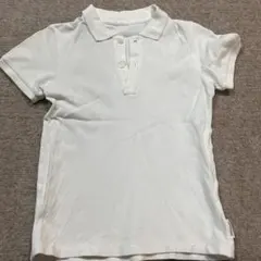 Item thumbnail for item b38e28ef-47f4-442d-809e-6d13dfc53f46